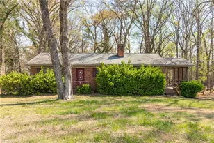 3420 Greenhill Dr, High Point, NC 27265 - Photo 1