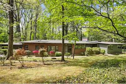 434 S Westview Drive, Winston-Salem, NC 27104 - Photo 1