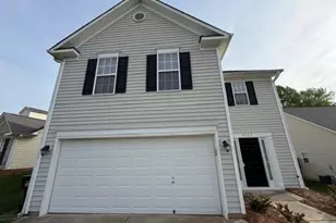 4325 River Bluff Terrace, Greensboro, NC 27409 - Photo 1