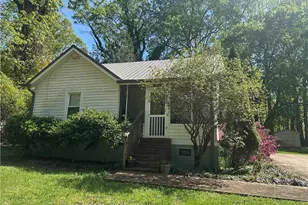 174 Sunset Dr, Rural Hall, NC 27045 - Photo 1