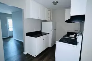 3432 Wichita Pl, Greensboro, NC 27405 - Photo 1