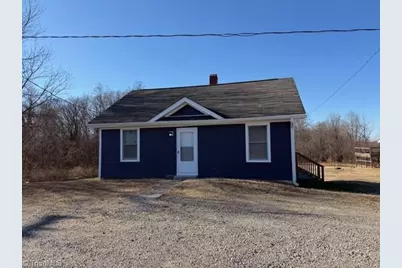 7901 Old Reidsville Road, Browns Summit, NC 27214 - Photo 1