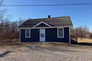 7901 Old Reidsville Rd, Browns Summit, NC 27214 - Photo 1