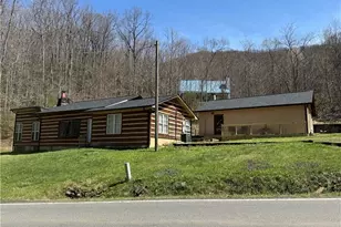 2292 Old Hwy 16, Jefferson, NC 28694 - Photo 1
