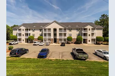 3010 Winston Drive #78, Burlington, NC 27215 - Photo 1