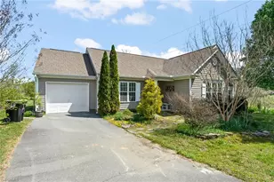 486 Mallard View Ln, Winston-Salem, NC 27127 - Photo 1