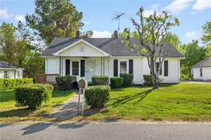 231 Sunset Dr, High Point, NC 27360 - Photo 1