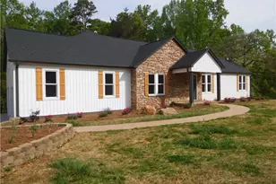 8851 Concord Church Rd, Lewisville, NC 27023 - Photo 1