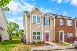 1633 Olivers Crossing Cir, Winston-Salem, NC 27127 - Photo 1