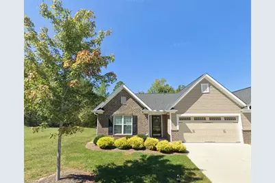 610 Forage Drive, High Point, NC 27265 - Photo 1