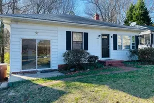 616 S Holden Rd, Greensboro, NC 27407 - Photo 1