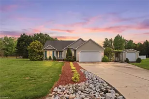 3076 Lock Highland Ct, Climax, NC 27233 - Photo 1