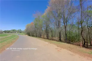 4 Alexander Farm Rd, Harmony, NC 28634 - Photo 1