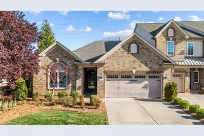 741 Piedmont Crossing Drive, High Point, NC 27265 - Photo 1