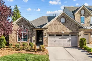 741 Piedmont Crossing Dr, High Point, NC 27265 - Photo 1