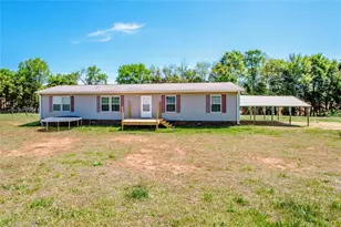 2535 Parks Rd, Salisbury, NC 28147 - Photo 1