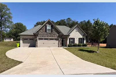 204 Shadow Trail, Clemmons, NC 27012 - Photo 1