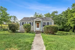 1701 J Ave, Greensboro, NC 27403 - Photo 1