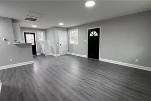 2314 Acorn Rd, Greensboro, NC 27406 - Photo 1