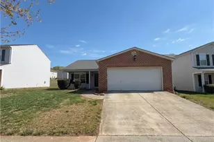 4478 Vernon Farms Blvd, Kernersville, NC 27284 - Photo 1