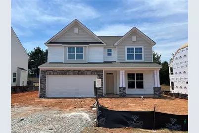2159 Castle Stone Court, Kernersville, NC 27284 - Photo 1