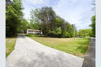 6451 Reidsville Road, Belews Creek, NC 27009 - Photo 1