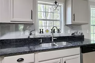 1407 Remer Regan Rd, Lexington, NC 27292 - Photo 1