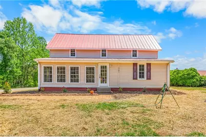 1721 Garner Road, Yadkinville, NC 27055 - Photo 1