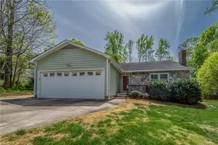 5744 Windworth Dr, Winston-Salem, NC 27106 - Photo 1