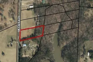 0 Canter Rd, Archdale, NC 27263 - Photo 1
