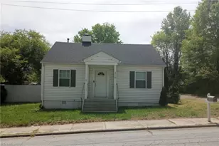 419 W Vandalia Rd, Greensboro, NC 27406 - Photo 1
