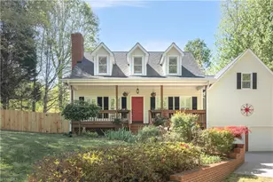 7720 Whipple Trail, Greensboro, NC 27455 - Photo 1