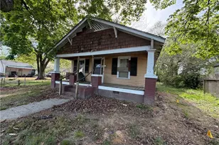614 Logan St, Greensboro, NC 27401 - Photo 1