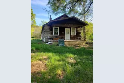 732 Friendly Road, Eden, NC 27288 - Photo 1