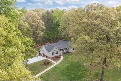 841 Boone Road, Burlington, NC 27217 - Photo 1