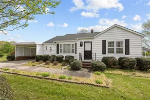 6857 US Hwy 158, Stokesdale, NC 27357 - Photo 1
