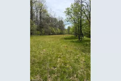 1636 Baker Crossroad Road, Reidsville, NC 27320 - Photo 1