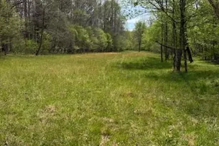 1636 Baker Crossroad Rd, Reidsville, NC 27320 - Photo 1