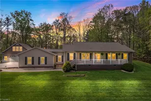 494 Dogwood Ln, North Wilkesboro, NC 28659 - Photo 1
