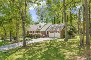 6946 August Dr, Clemmons, NC 27012 - Photo 1