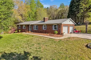 5215 Statesville Rd, North Wilkesboro, NC 28659 - Photo 1