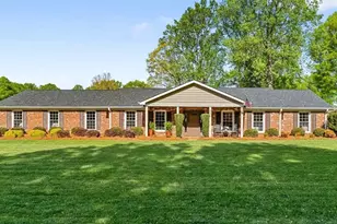 330 Fielding Dr, Kernersville, NC 27284 - Photo 1