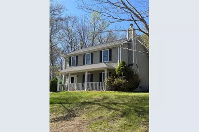 2302 Acorn Ridge Road, Greensboro, NC 27407 - Photo 1