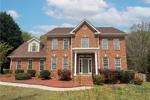 2802 Kinsey Ct, Summerfield, NC 27358 - Photo 1