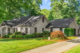 312 Willoughby Blvd, Greensboro, NC 27408 - Photo 1