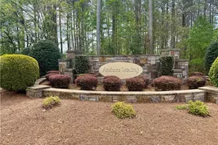 161 Greens Rd, Granite Falls, NC 28630 - Photo 1