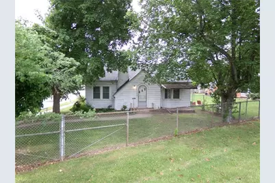 1408 E Martin Luther King Jr Drive, High Point, NC 27260 - Photo 1