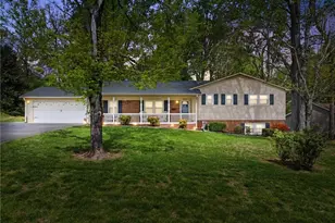 1291 Old Salem Rd, Kernersville, NC 27284 - Photo 1