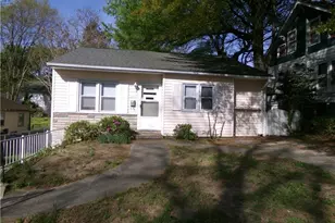 716 Laurel St, Winston-Salem, NC 27101 - Photo 1