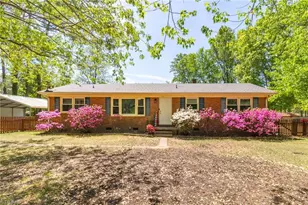 5312 Verna Rd, McLeansville, NC 27301 - Photo 1